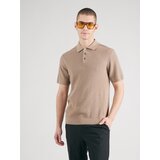 Jack & Jones muška majica 12271483, Smeđe boje | ePonuda.com