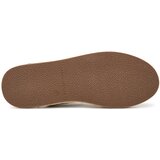 E-mu Rowley papuče | Eponuda.com