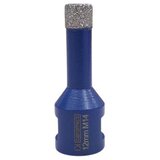 DI keramika DICERAMICS plave dijamantne krune za brusilicu 12 mm Cijene
