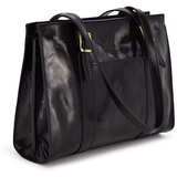 Leather Diamonds tmc628l sarena | shoptok.hr