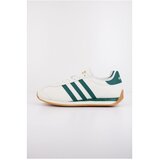 Adidas Nizke superge RUNVISTA Bela | Shoptok.si