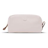 Vuch Kozmetička torbica Mosse Small Creme, 10 x 22 cm | shoptok.hr
