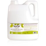 Natú Cosmetics blagi gel za tuširanje - 4 l Cijene