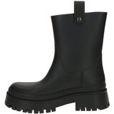 Lemon Jelly Gumijasti škornji 'KAIAH' črna | Shoptok.si