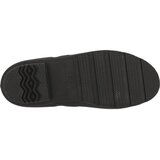 MOLS Women's rubber shoes TARA | Eponuda.ba