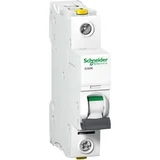 Schneider Electric LS stikalo A9F03116, (20889674)