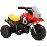 XXXL OTROŠKI MOTOR | Shoptok.si