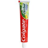 Colgate Herbal White zeliščna zobna pasta z belilnim učinkom 75 ml | Shoptok.si