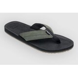 Billabong Offshore Impact Sandali black | Shoptok.si