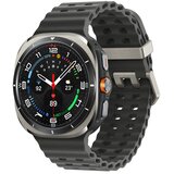Samsung Galaxy Watch Ultra titanium pametni sat 47mm" | Eponuda.com