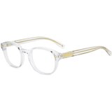 Dsquared2 D20223 900 ONE SIZE (51) Kristalna/Kristalna Cene