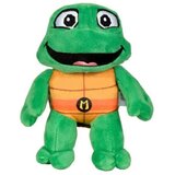  Nindža Kornjače plišana figura Mikelandjelo ( 1042098 ) | ePonuda.com