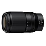 Nikon Z 70-180MM F/2.8 OBJEKTIV | Shoptok.si