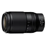 Z 70-180mm f2.8