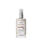 endro cosmétiques Nourishing Rich Face Cream - 50 ml | Shoptok.si