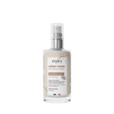 endro cosmétiques Nourishing Rich Face Cream - 50 ml | shoptok.hr