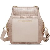 Vuch Selena Beige | ePonuda.com