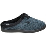 Calz. Roal R12060 Plava Cijene