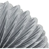  Ispusno crijevo PVC 6 m Ø20 cm | shoptok.hr