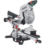 Metabo 613305000 preklopna pila 305 mm 30 mm 1600 W Cijene
