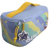 BLUEY Light Waves vanity case | shoptok.hr