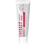 Lacalut White & Repair pasta za zube 75 ml Cene