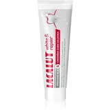 Lacalut White & Repair zobna pasta za obnovitev zobne sklenine 75 ml