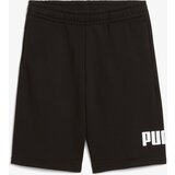 Puma Šorc ESS No. 1 Logo Shorts TR B | Eponuda.ba