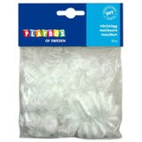 Playbox PlayBox: Bela barva las, brada 25g | Shoptok.si