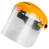 INGCO Vizir HFSPC01