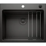 sudopera Etagon 6 Black Edition 526339