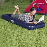  Zračni madrac Bestway 185 x 76 x 22 cm | shoptok.hr