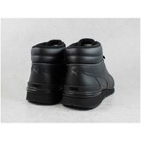 Puma Visoke superge 40289301 Črna | Shoptok.si