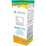 Priroda Na Dar Pomoć kod psorijaze BioDerma 100ml 125274 | Eponuda.com