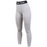 Calvin Klein 701218762002 | Shoptok.si