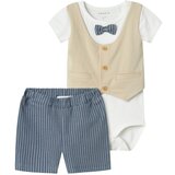 name it komplet 2 delni KR KH 13242932 NBMHELMAR F modra 62 | Shoptok.si