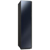 Samsung DF60A8500CG/E2 Sušilica | shoptok.hr
