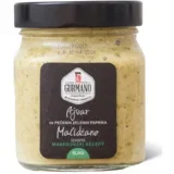 Malidžano Blagi 300g