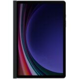 PC Tablet Cases – EF-NX712PBEGWW | Eponuda.ba