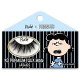 Rude Cosmetics 3D Trepavice Peanuts | ePonuda.com