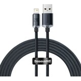 Baseus Kabal USB-A na Lightning 2m | Eponuda.ba
