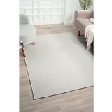 Conceptum Hypnose rusticana 3106 cream hall carpet (120 x 450) Cene
