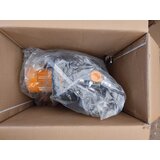 Villager hidropak VGP-800(800W,3200l/h) 023468 PPR24- oštećeno u transportu | shoptok.hr