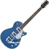 Gretsch G5230T Electromatic JET FT Aleutian Blue | Shoptok.si