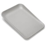 Leander® previjalna podloga matty™ pearl grey Cene