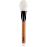 Diva & Nice Cosmetics Professional čopič za puder MAX 224/1 1 kos | Shoptok.si