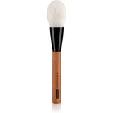 Diva & Nice Cosmetics Professional čopič za puder MAX 224/1 1 kos