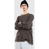 Vans Lx Long Sleeve T-Shirt faded black Cijene