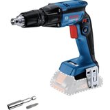 Bosch Professional GTB 18V-45 06019K7000 akumulatorski hitri gradbeni vijačnik 18 V Li-Ion brezkrtačni\, brez akumulatorja, (21532187) | Shoptok.si