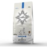 Craftia galena gastrointestinal care adult dog all breeds - 10 kg Cene